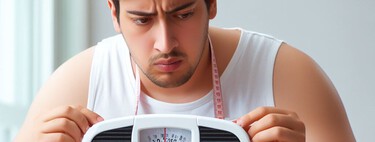 EEUU acaba de aprobar el medicamento más eficaz para adelgazar de la historia. Más potente que Ozempic 