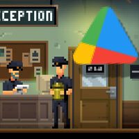 68 ofertas Google Play: las mejores apps premium gratis por tiempo limitado y ofertas que van a volar 