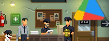 68 ofertas Google Play: las mejores apps premium gratis por tiempo limitado y ofertas que van a volar 