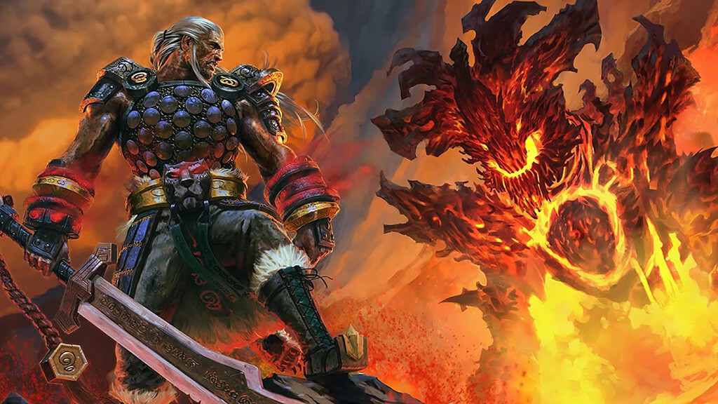 La combinación de cartas coleccionables y las batallas de un RPG por turnos en un nuevo juego para descargar gratis en PC La combinación de cartas coleccionables y las batallas de un RPG por turnos en un nuevo juego para descargar gratis en PC