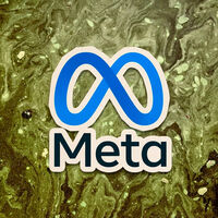 No es que un centro de datos de Meta consuma mucha o poca agua. Es que está contaminándola 