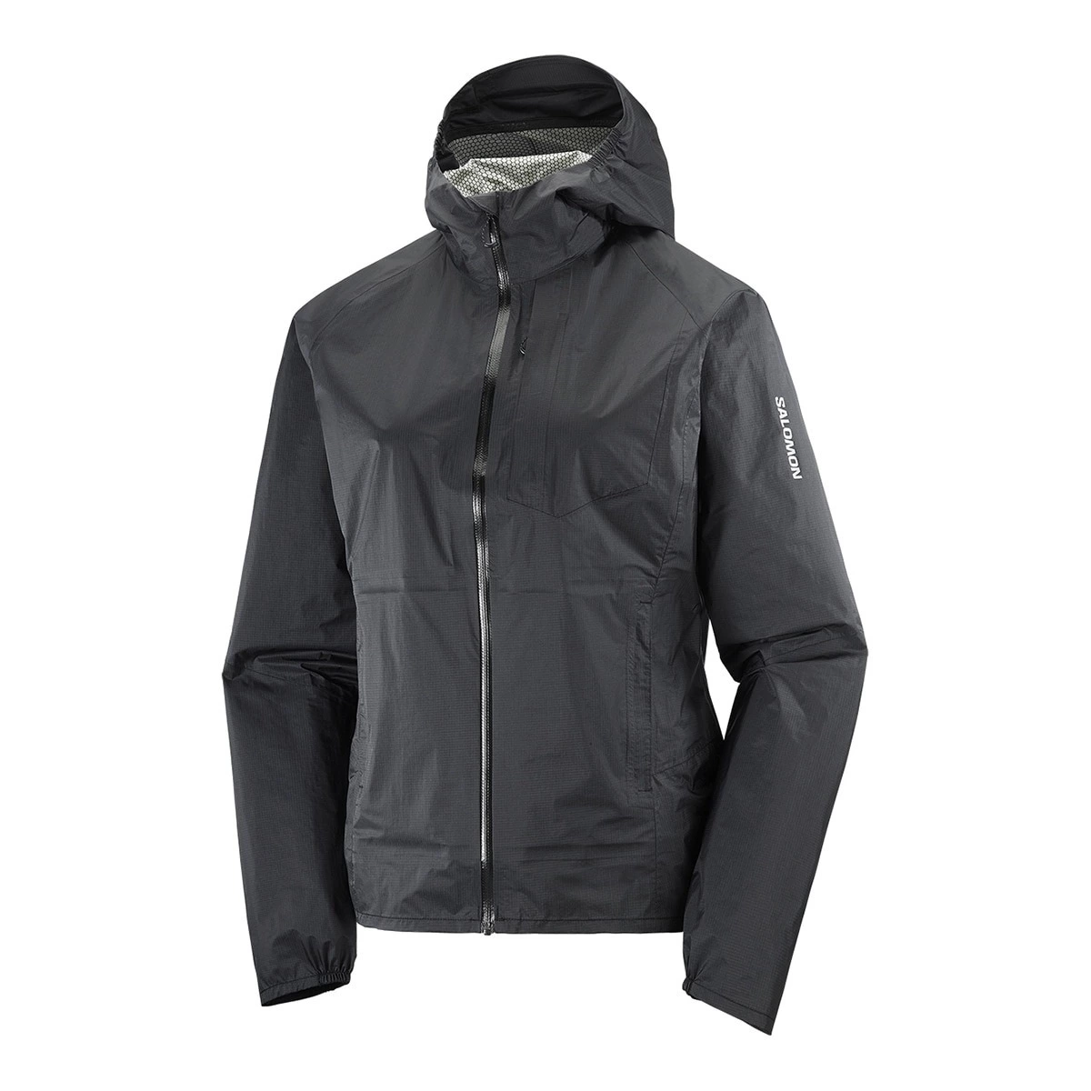 Salomon - Chaqueta shell de mujer Bonatti WP Jkt W Salomon.
