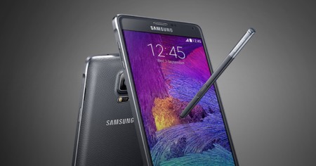 Samsung cambiaría de parecer, filtrado que el Galaxy Note 6 tendrá versión para Europa
