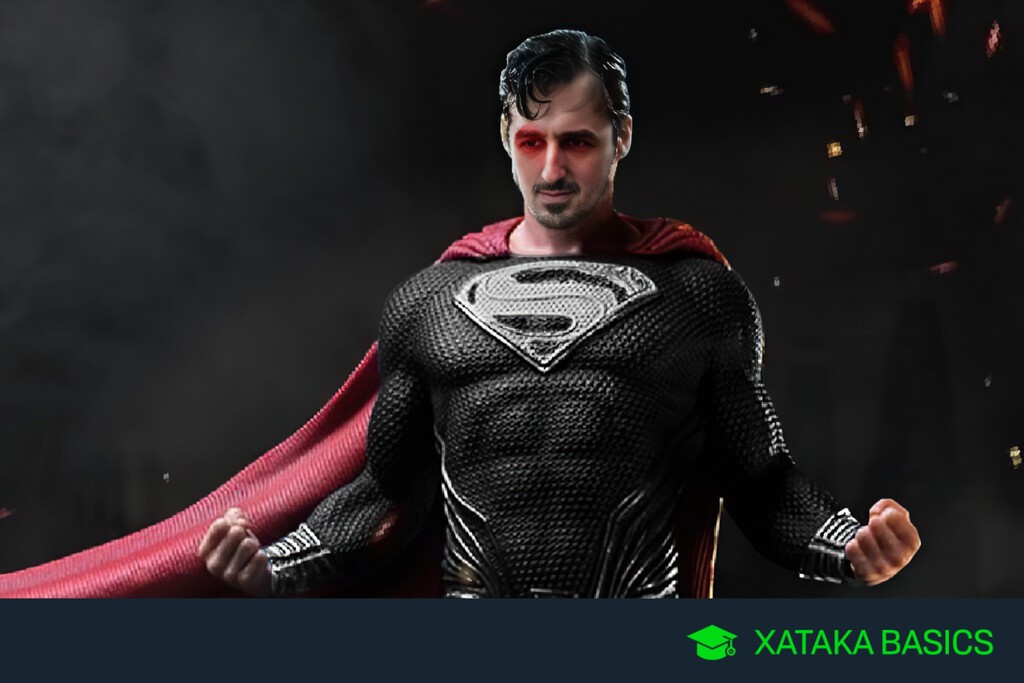 Qué es Remaker IA y qué herramientas gratis ofrece para cambiar tu cara por inteligencia artificial 