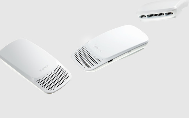 Img W01 01 Pc