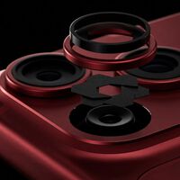 A câmera do iPhone 18 Pro Max será, mais uma vez, superior, segundo um boato recente 