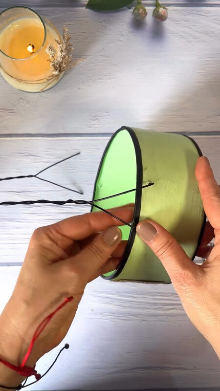 diy