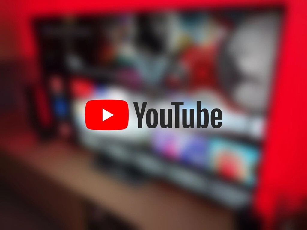 Bloquear anuncios en YouTube será todo un auténtico reto con la nueva medida de la compañía: al usuario solo le quedará pagar 