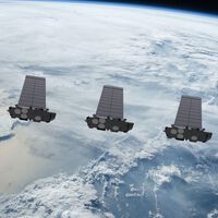 Pesquisadores chineses queriam saber se era possível bloquear o Starlink em Taiwan: agora eles têm uma resposta incômoda 