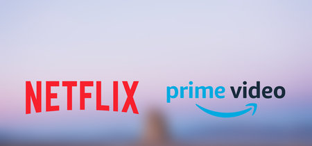 Cómo saber en qué calidad estás viendo los contenidos en Netflix y Amazon Prime Video