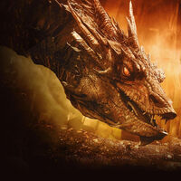 La nueva gran serie de fantasía de Amazon ya es oficial, viene con muchos dragones y la creadora de Fallout dirigirá un capítulo