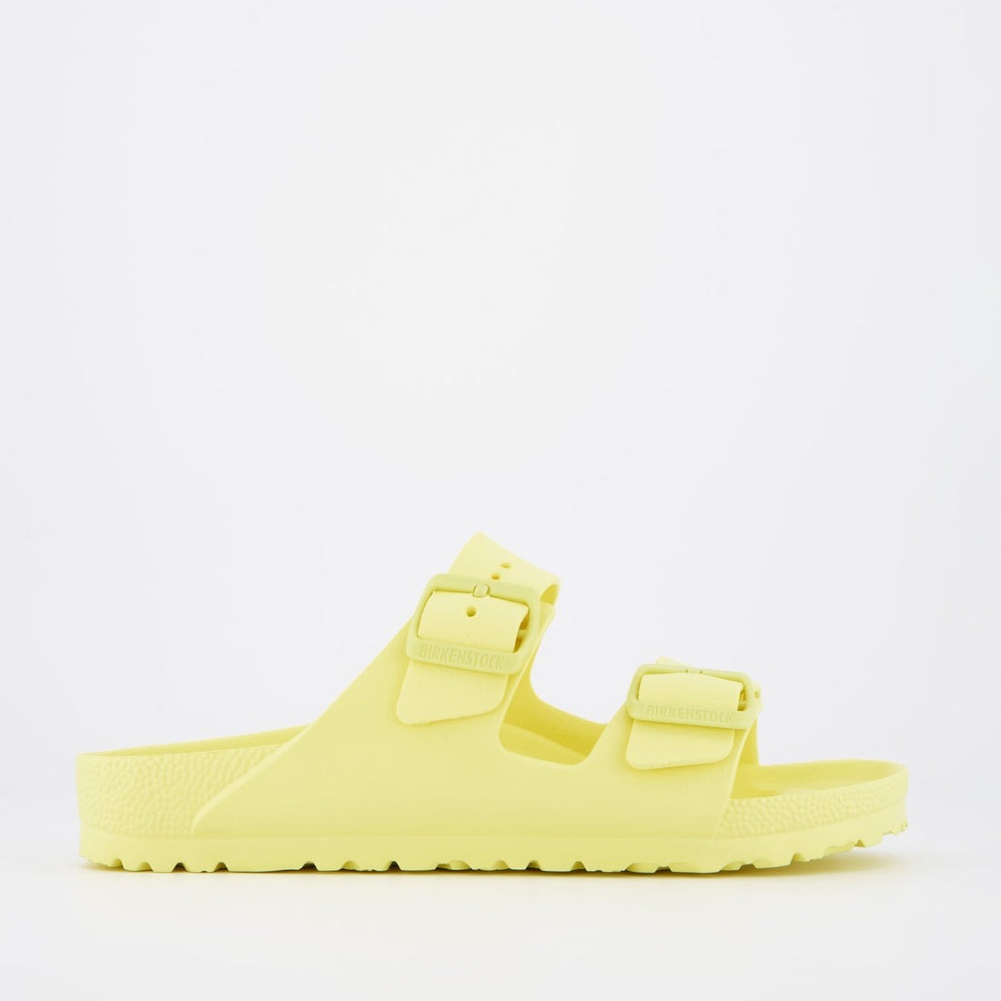 Chanclas bio Birkenstock Arizona EVA