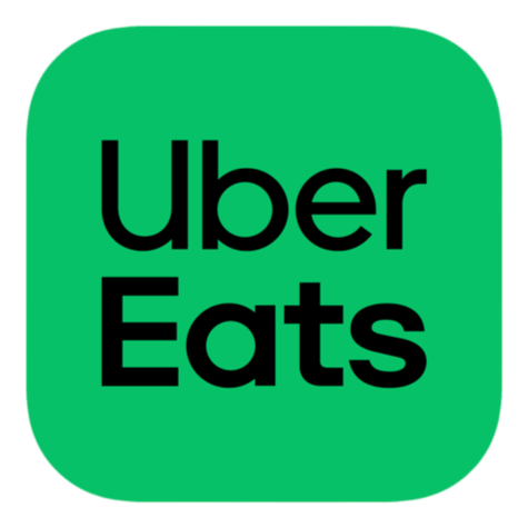 100 pesos de descuento en primer pedido de Uber Eats