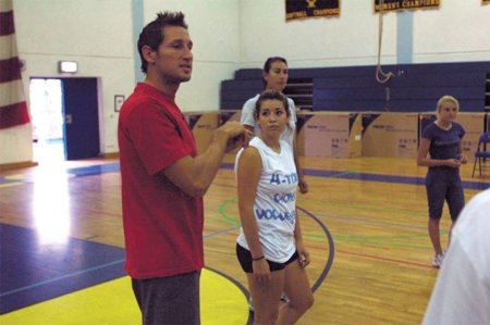 Personas que solo van al gimnasio a conocer gente, un entretenimiento para el resto