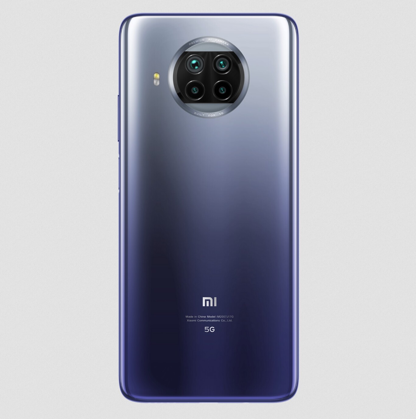 Xiaomi Mi 10T Lite: Offres, Spécifications et Avis des Utilisateurs