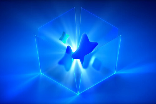 Samsung Event