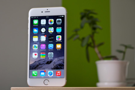 GIFs en iOS: herramientas para crearlos y apps para compartirlos