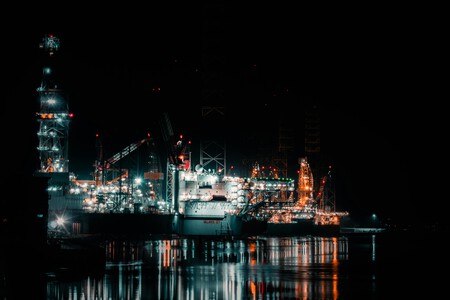 Pexels Thephotosaccount 30475899