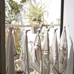 Foto 21 de 24 de la galería the-hat-madrid en Trendencias Lifestyle