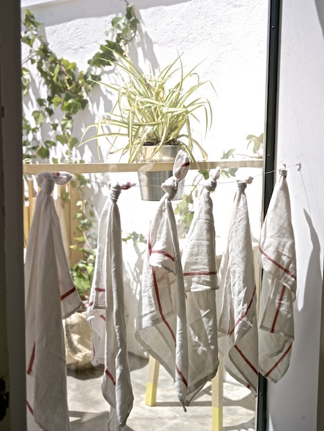 Foto de The Hat, Madrid (21/24)