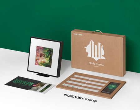 Captura De Pantalla 2024 11 21 A Las 9 01 40