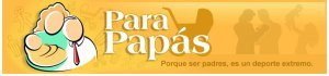 Podcast para papás