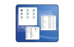 Software para gestionar varios programas