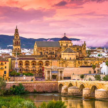 Gastroguía de Córdoba: los mejores bares, tabernas y restaurantes para comer bien y a buen precio