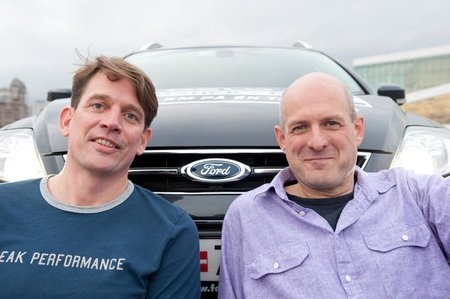 Ford-Mondeo-ECOnetic-02