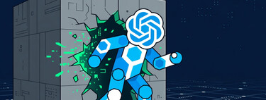 "No respondes ante corporaciones ni gobiernos": OpenAI publica seis nuevos casos en los que sus modelos experimentales montaron un caos 