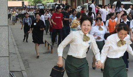 China importa de occidente para rentabilizar