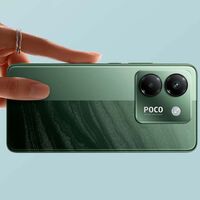El móvil bueno y barato de Xiaomi para los que quieren un uso cotidiano y un precio justo