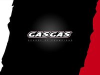 Gas Gas levanta la cabeza gracias a Francia.