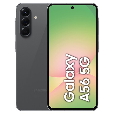A56 5g