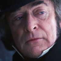 Hoy en streaming, la película que nunca falta en mi casa por Navidad: la mejor adaptación de 'Cuento de Navidad' de Charles Dickens 