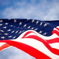 EEUU vigilará el acuerdo Fiat Chrysler-PSA porque no se fía de la participación china en la fusión