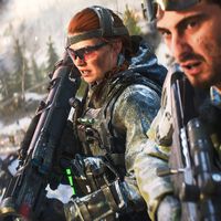 EA no vive solo del fútbol o el hockey, y confirma que hay 2 juegos no anunciados esperando salir al mercado en el año fiscal 2024