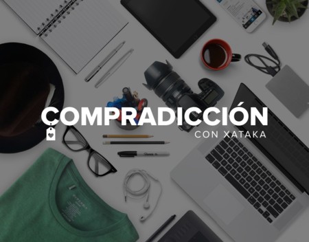Compradicción te ayuda a ahorrar tiempo y dinero