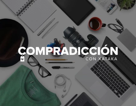 Compradicción te ayuda a ahorrar tiempo y dinero