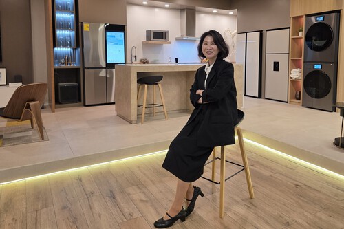 Samsung Electrodomesticoshome Appliances Bona Lee