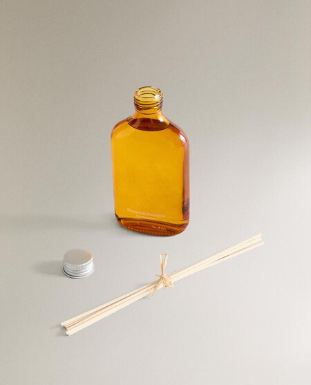 Ambientador Mikado Coconut Pineapple