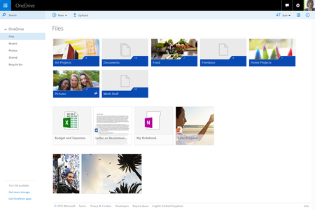 Cómo desinstalar OneDrive de Windows 10 fácilmente
