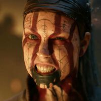 Xbox aprieta el cinturón y Ninja Theory queda en la cuerda floja: el futuro de los creadores de Hellblade es incierto 