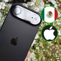Protección para iPhone contra robo y pérdida ya disponible en México: precio y cómo contratar AppleCare+ 