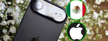 Protección para iPhone contra robo y pérdida ya disponible en México: precio y cómo contratar AppleCare+ 
