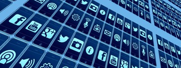 52 apps esenciales si estrenas móvil Android: apps de fotografía, de mensajería, para tomar notas o gestionar tu banco