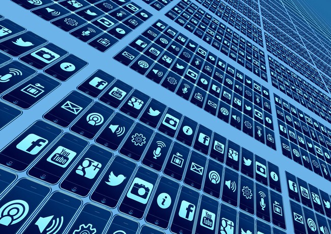 Apps