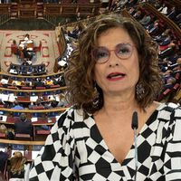 Algo es seguro en España en 2025: el gobierno volverá a subir los impuestos a todos al no deflactar el IRPF