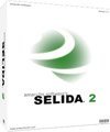 Selida 2, editor html que no tiene nada que envidiar a los demás
