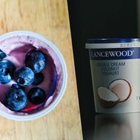 3 maneras de reutilizar los envases de yogur vacíos para darles una segunda vida: ideales para crear macetas